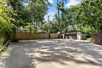 107 Beaver Tail Point, Houston, TX 77024 - Photo 45