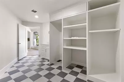 107 Beaver Tail Point, Houston, TX 77024 - Photo 27