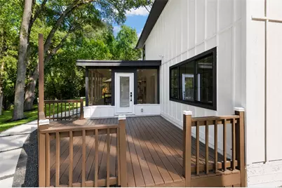 107 Beaver Tail Point, Houston, TX 77024 - Photo 47