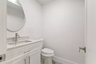 107 Beaver Tail Point, Houston, TX 77024 - Photo 33