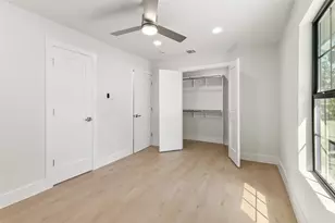 107 Beaver Tail Point, Houston, TX 77024 - Photo 39