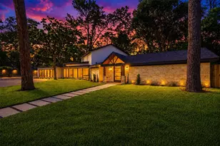 107 Beaver Tail Point, Houston, TX 77024 - Photo 7