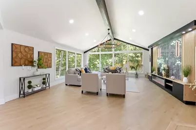 107 Beaver Tail Point, Houston, TX 77024 - Photo 11