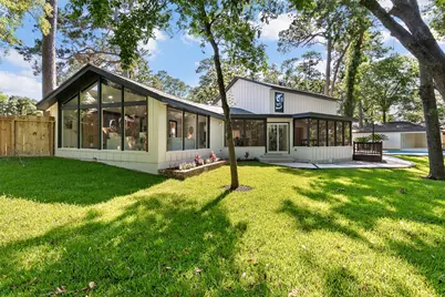 107 Beaver Tail Point, Houston, TX 77024 - Photo 43