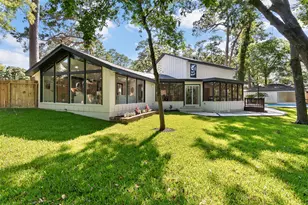 107 Beaver Tail Point, Houston, TX 77024 - Photo 43
