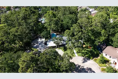 107 Beaver Tail Point, Houston, TX 77024 - Photo 9