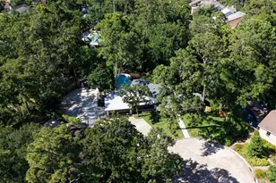 107 Beaver Tail Point, Houston, TX 77024 - Photo 9