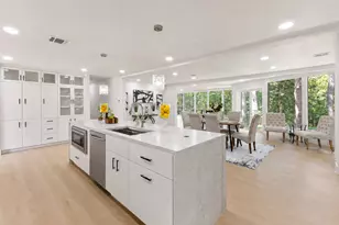 107 Beaver Tail Point, Houston, TX 77024 - Photo 15