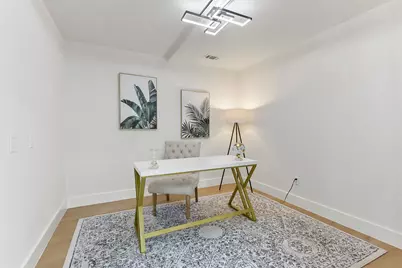 107 Beaver Tail Point, Houston, TX 77024 - Photo 21