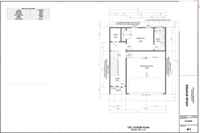 4115 Kolb Street, Houston, TX 77007 - Photo 5