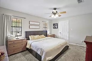 17502 Port O Call St, Crosby, TX 77532 - Photo 17