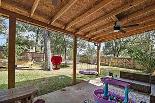 17502 Port O Call St, Crosby, TX 77532 - Photo 31