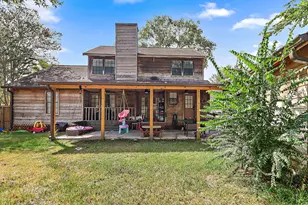 17502 Port O Call St, Crosby, TX 77532 - Photo 29