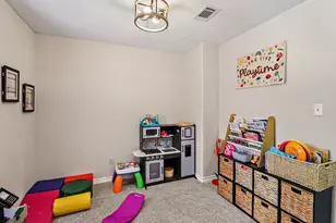 17502 Port O Call St, Crosby, TX 77532 - Photo 25