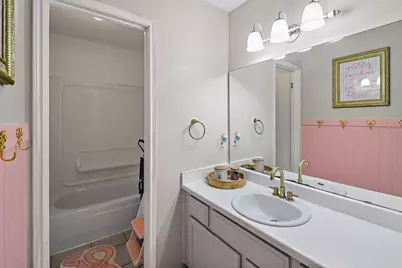 17502 Port O Call Street, Crosby, TX 77532 - Photo 21