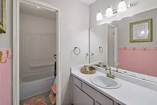 17502 Port O Call St, Crosby, TX 77532 - Photo 21