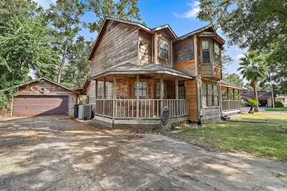 17502 Port O Call Street, Crosby, TX 77532 - Photo 3