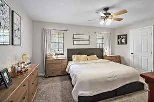17502 Port O Call St, Crosby, TX 77532 - Photo 17