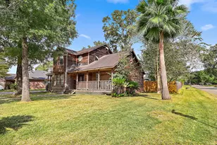 17502 Port O Call St, Crosby, TX 77532 - Photo 3