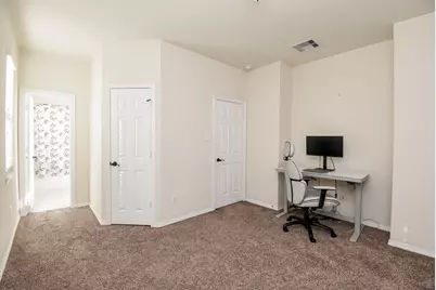 27807 Ashbrook Falls Court, Fulshear, TX 77441 - Photo 21