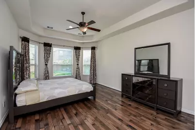 27807 Ashbrook Falls Court, Fulshear, TX 77441 - Photo 11