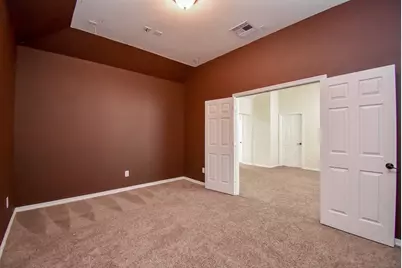 27807 Ashbrook Falls Court, Fulshear, TX 77441 - Photo 23
