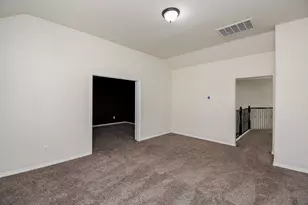 27807 Ashbrook Falls Ct, Fulshear, TX 77441 - Photo 19