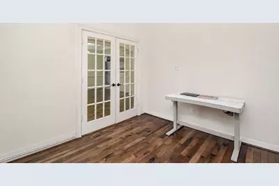 27807 Ashbrook Falls Court, Fulshear, TX 77441 - Photo 5