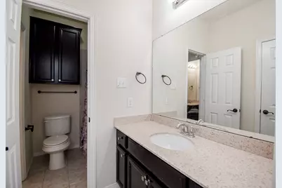 27807 Ashbrook Falls Court, Fulshear, TX 77441 - Photo 15