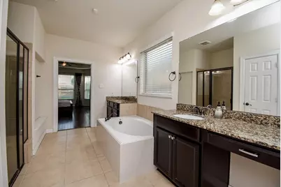 27807 Ashbrook Falls Court, Fulshear, TX 77441 - Photo 13