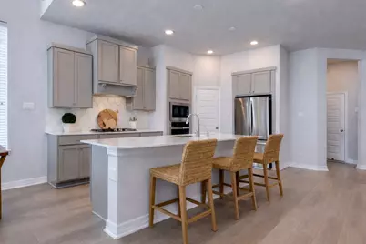 9426 Pilares Ridge Drive, Katy, TX 77494 - Photo 7