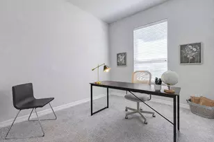 9426 Pilares Rdg Dr, Katy, TX 77494 - Photo 27