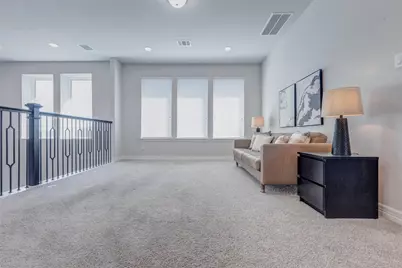 9426 Pilares Ridge Drive, Katy, TX 77494 - Photo 35