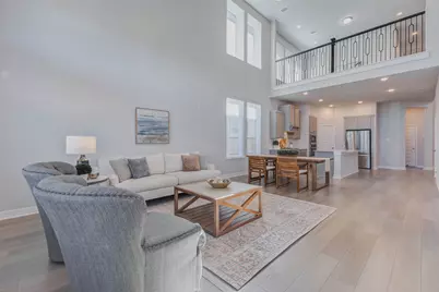 9426 Pilares Ridge Drive, Katy, TX 77494 - Photo 1