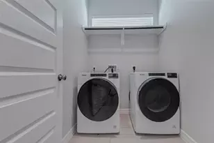 9426 Pilares Rdg Dr, Katy, TX 77494 - Photo 31