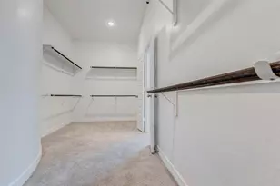 9426 Pilares Rdg Dr, Katy, TX 77494 - Photo 25