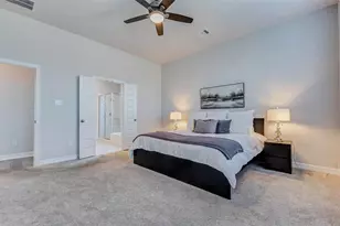 9426 Pilares Rdg Dr, Katy, TX 77494 - Photo 19