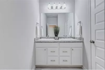 9426 Pilares Ridge Drive, Katy, TX 77494 - Photo 37