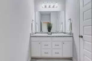 9426 Pilares Rdg Dr, Katy, TX 77494 - Photo 37