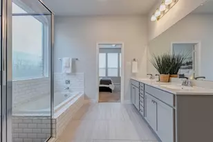 9426 Pilares Rdg Dr, Katy, TX 77494 - Photo 21