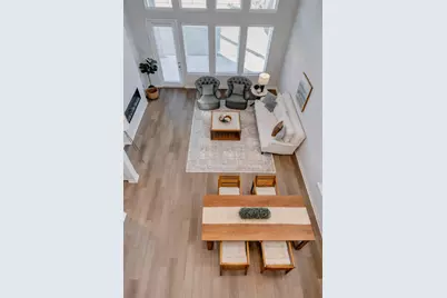 9426 Pilares Ridge Drive, Katy, TX 77494 - Photo 13