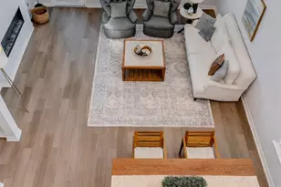 9426 Pilares Rdg Dr, Katy, TX 77494 - Photo 13