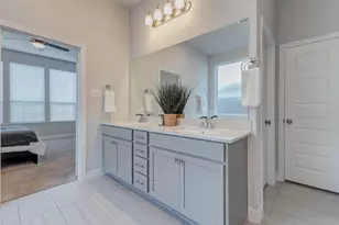 9426 Pilares Rdg Dr, Katy, TX 77494 - Photo 23