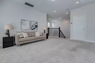 9426 Pilares Rdg Dr, Katy, TX 77494 - Photo 33