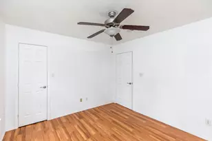 2584 Charlotte Rd, Orange, TX 77632 - Photo 19