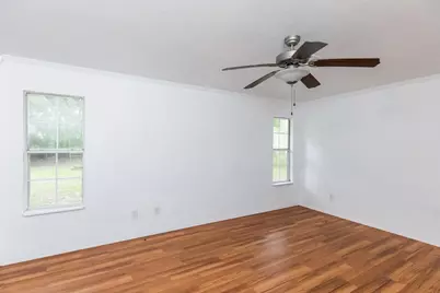 2584 Charlotte Road, Orange, TX 77632 - Photo 15