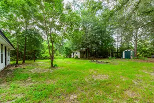 2584 Charlotte Rd, Orange, TX 77632 - Photo 21