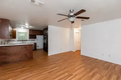 2584 Charlotte Road, Orange, TX 77632 - Photo 7