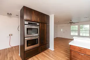 2584 Charlotte Rd, Orange, TX 77632 - Photo 11