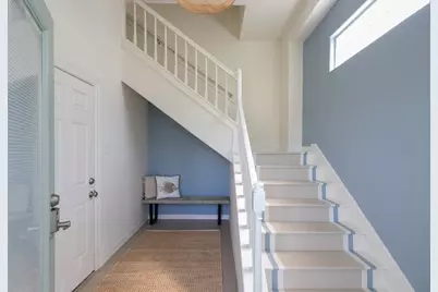 1414 Lotus Drive, Tiki Island, TX 77554 - Photo 43